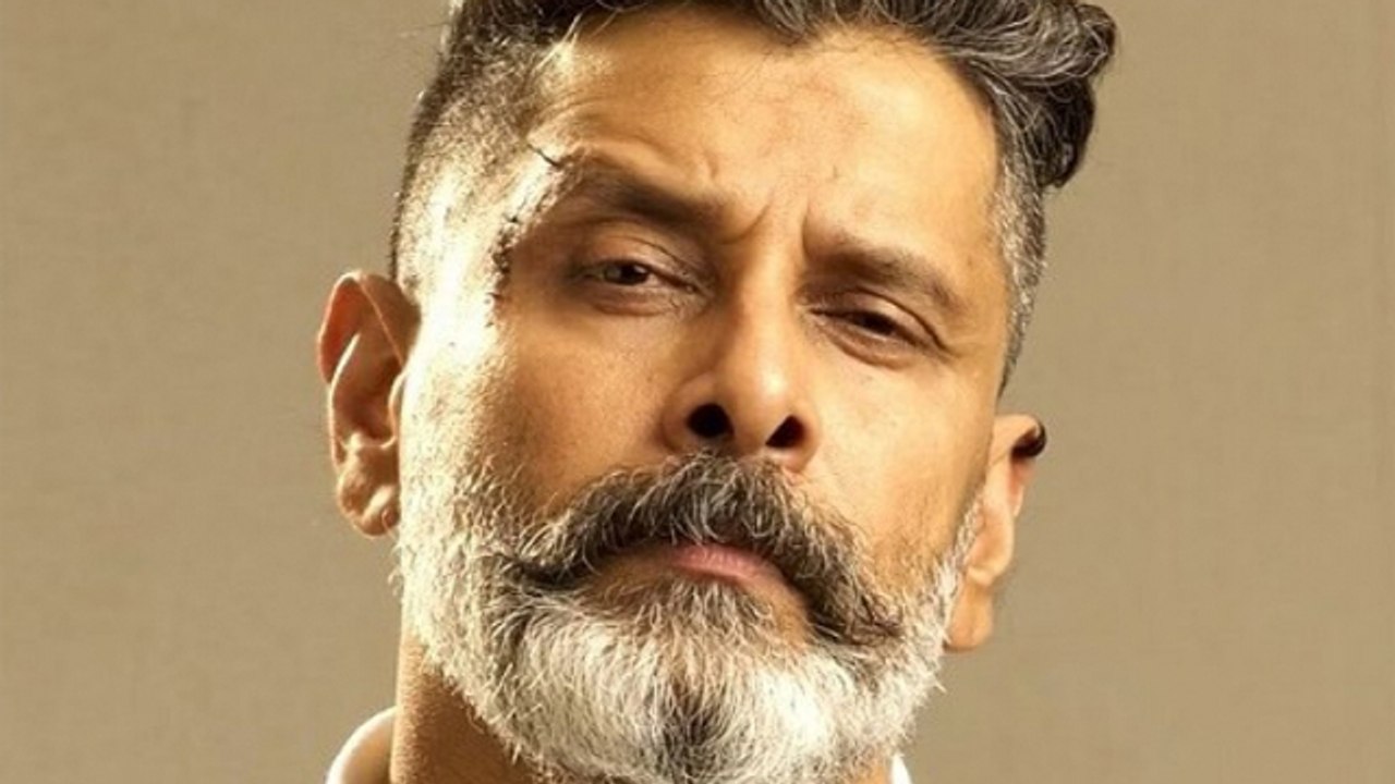 Tamil Actor Vikram को Heart Attack नहीं, हुआ था Chest Discomfort, Doctors Reveal  *Entertainment
