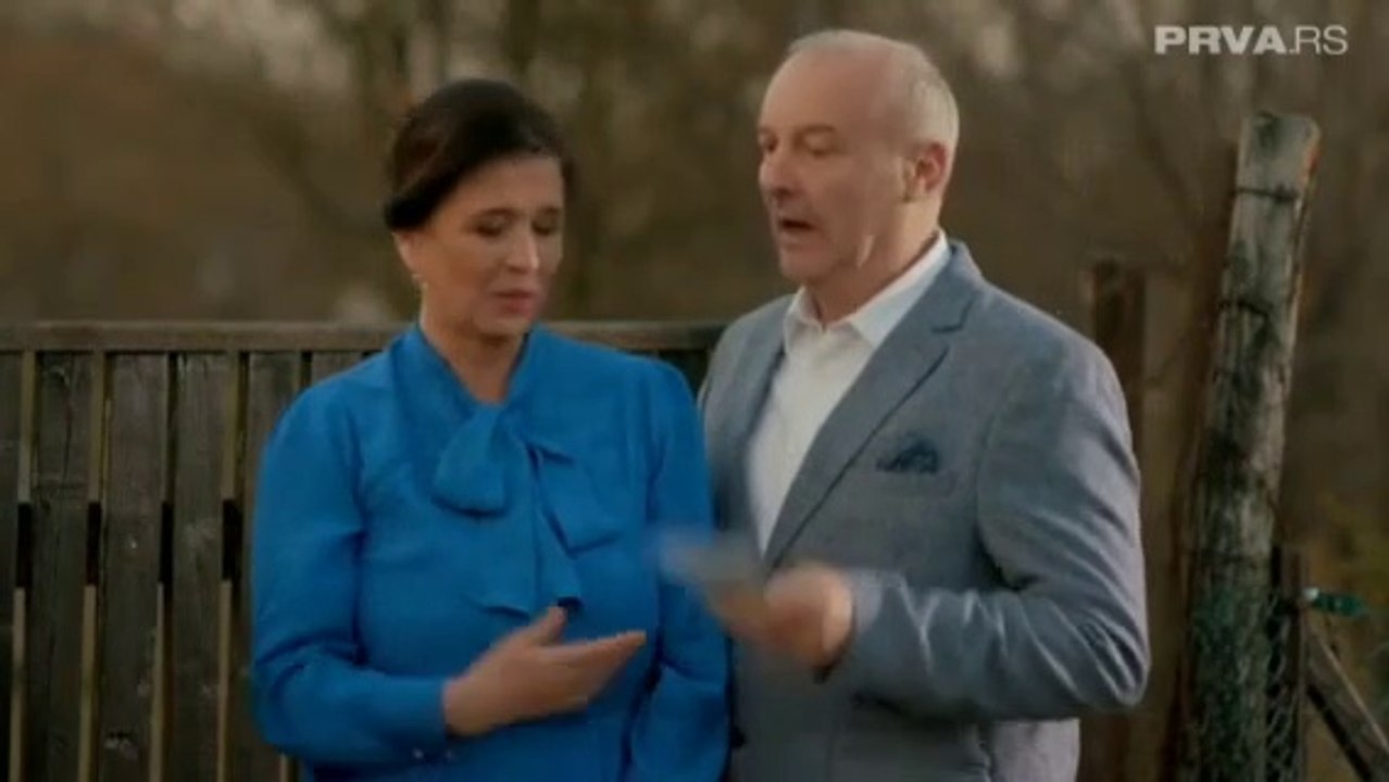 Kolo srece 219 Epizoda - Kolo srece 219 Epizoda - Kolo srece 219 Epizoda