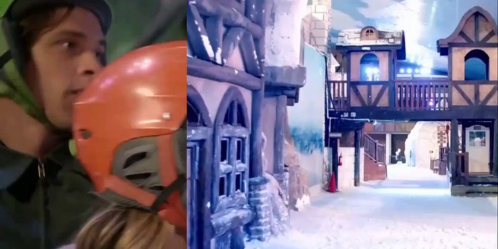 Todas as Garotas em Mim Capitulo 25 Completo Todas as Garotas em Mim Capitulo 25 Completo