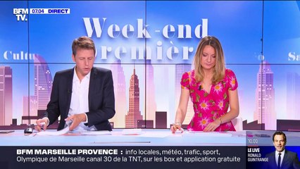 Double meurtre à Pouyastruc: un appel à témoins lancé pour retrouver le suspect