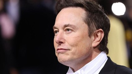 Elon Musk abandons $44 billion Twitter buyout