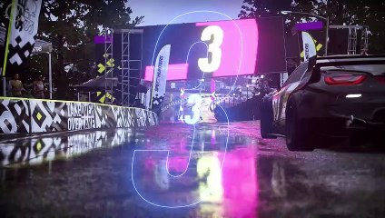 This Game Journalist Thinks Gamers are Terrible People