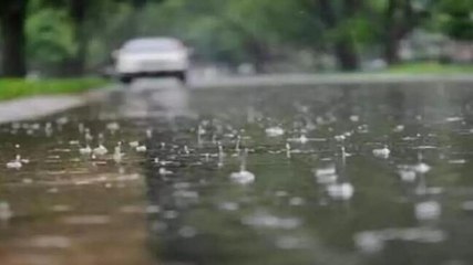 IMD issues red alert for Mumbai, Goa, Karnataka amid heavy rainfall prediction