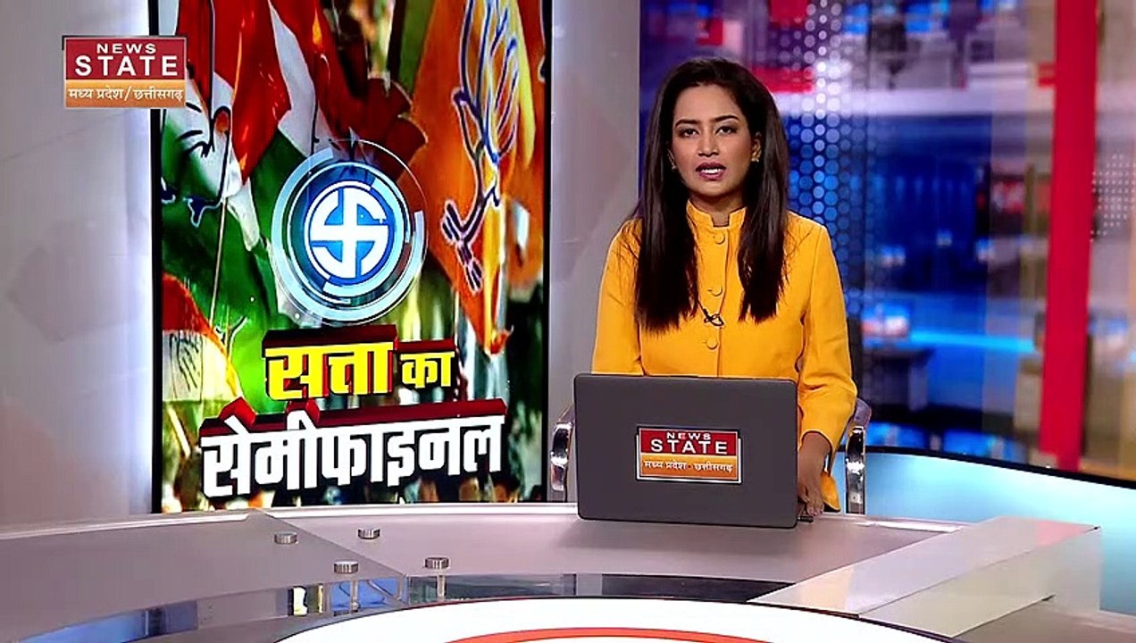 Amarnath Cloud Burst Update : अमरनाथ में कुदरत...