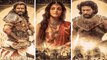 Aishwarya Rai Starrer Ponniyin Selvan का Teaser OUT: 500 करोड़ के बजट की फिल्म रचेगी इतिहास| *News