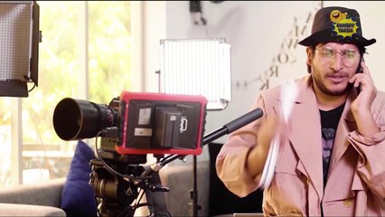 लॉकडाउन खुलने के बाद क्या किया लोगोंने| इंडियन फनी वीडियोस | कॉमेडी तड़का