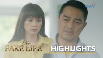 The Fake Life: The DNA results that will change Onats' life | Episode 25 (4/4)