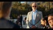 The Old Man 1x06 Promo VI (2022) Jeff Bridges, John Lithgow series