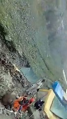 amarnath yatra latest hindi news