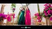 Buhe Bariyan Dance Cover x Sharma Sisters _ Kanika Kapoor _ Gourov Dasgupta ft Shruti Rane