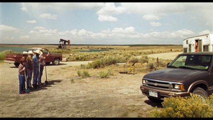 A Love Song Trailer #1 (2022) Dale Dickey, Wes Studi Romance Movie HD