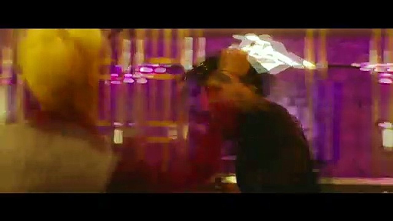 The Killer Trailer #1 (2022) Jang Hyuk, Lee Seo-young Thriller Movie HD