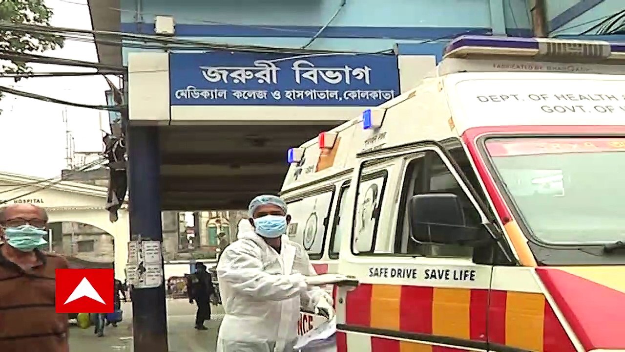 Covid Update: উদ্বেগ বাড়াচ্ছে দেশের করোনা-গ্রাফ, একদিনে বাড়ল মৃত্যুর সংখ্যাও | ABP Ananda LIVE