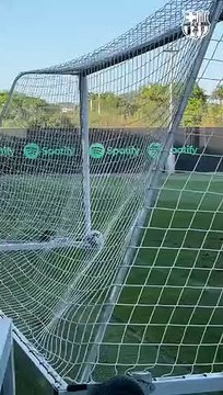 El Barça vuelve a ilusionarse con el retorno del mejor Ansu Fati / FCB