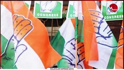 പീഡന പരാതി ഉയർന്നിട്ടും മിണ്ടാട്ടമില്ലാതെ നേതാക്കൾ..