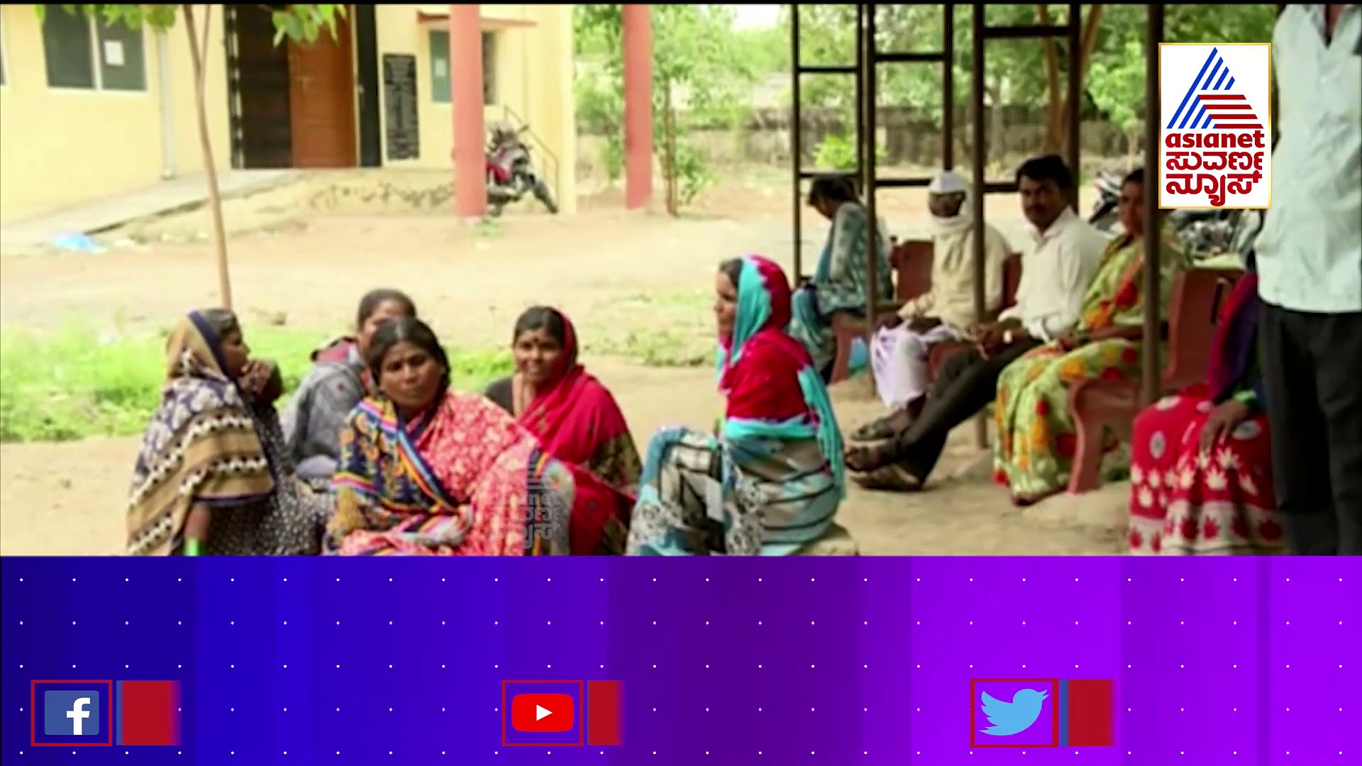 ಬೆಳದಿಂಗಳ ಬಾಲೆ ಫೋನ್‌ ಕರೆಗೆ ಹೋದವ ಹೆಣವಾದ, ಪ್ರೀತಿ ಕೊಂದ ಕೊಲೆಗಾತಿ ಹಿಂದೆ ಸೇನಾ ಯೋಧ