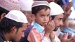 Bakrid 2022: Bakra Eid Namaz Tarika | बकरीद की नमाज पढ़ने का तरीका | Boldsky *Religious