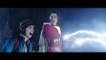 Shazam! Fury of the Gods Bande-annonceTeaser VO (2022) Zachary Levi, Asher Angel