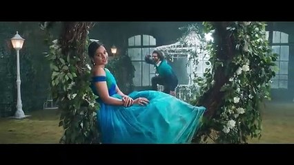 Cobra Bande-annonce VO (2022) Vikram, Srinidhi Shetty