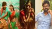Rashmika Mandanna|ಸುಕುಮಾರ್‌ನ ಭೇಟಿ ಮಾಡಿ ರಶ್ಮಿಕಾ ಹೇಳಿದ್ದು ಏನು? | *Tollywood | Filmibeat Kannada