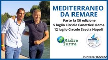 Madre Terra - Riparte la campagna 