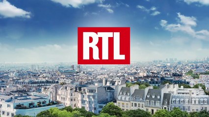 Incendie dans le Gard : "On est passé à côté de quelque chose de grave", dit le maire de Gagnières