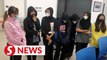 Cops nab students over viral video of bullying in Sabah school