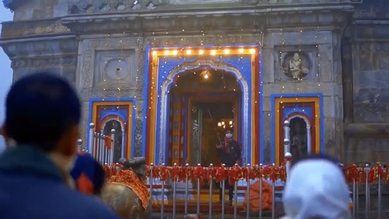 भोले मान राखिए रे        हिंदी गाना
