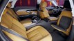 2022 Audi A8L - Exterior Interior and Drive Super Luxury Sedan
