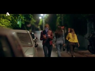 ΨΕΜΑΤΑ  Σ1 - ΕΠΕΙΣΟΔΙΟ 11