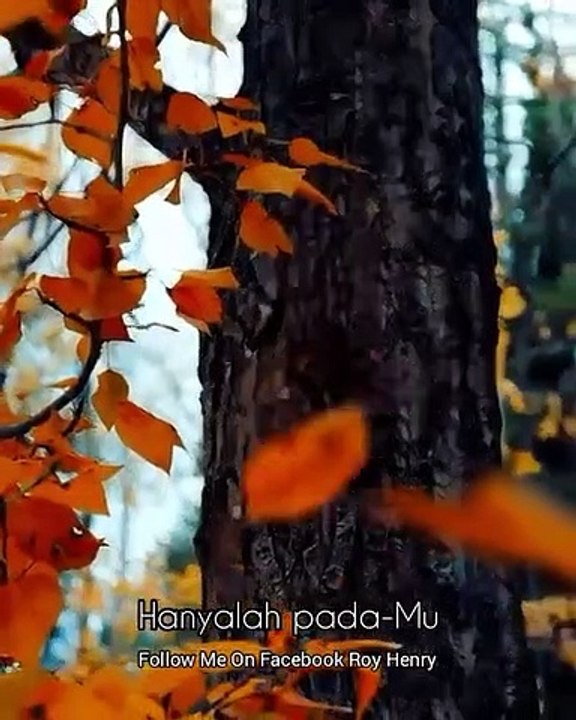 Kabulkanlah....