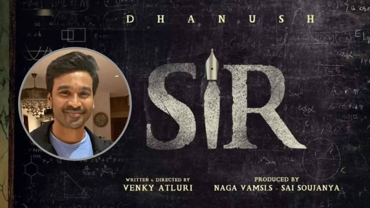 ఆ సినిమాకు తానే స్వయంగా డబ్బింగ్ చెప్పుకుంటున్నాడు గా *Entertainment | Telugu OneIndia