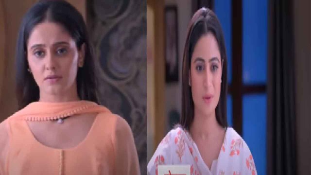 Gum Hai Kisi Ke Pyar Mein Spoiler :Sai कर रही है Pakhi के सारे Plan फेल, Pakhi हुई गुस्सा। *Spoiler