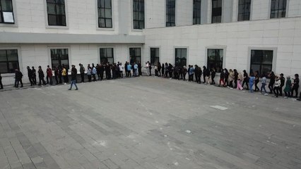 ‘Demir Yumruk’ operasyonunun şifresi çözüldü