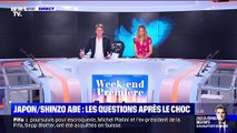 Elon Musk renonce à racheter Twitter : Reportage sur BFMTV