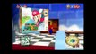 Super Mario 64 Official Trailer