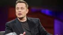Twitter, 44 milyar dolarlık satış anlaşmasından çekilen Elon Musk'a dava açıyor: Galip geleceğimizden eminiz