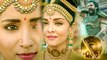 Ponniyin Selvan Teaser: Check Out Aishwarya Rai’s Look As She Oozes Royalty In The Film