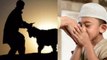 Bakrid 2022: बकरीद के दिन क्या करें क्या नहीं | Bakrid Ke Din Kya Karna Chahiye | Boldsky *Religious