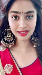 তুমি আমার চাঁদ আমি চাঁদেরি আলো  ....,#shorts #new upload