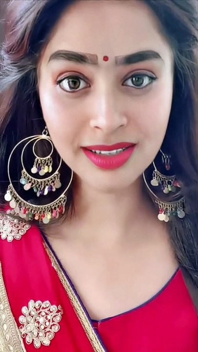 তুমি আমার চাঁদ আমি চাঁদেরি আলো  ....,#shorts #new upload