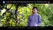 Tumi Ki Amay Bangla Music Video By Rakib Musabbir