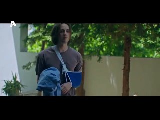 ΨΕΜΑΤΑ Σ1 Επ12