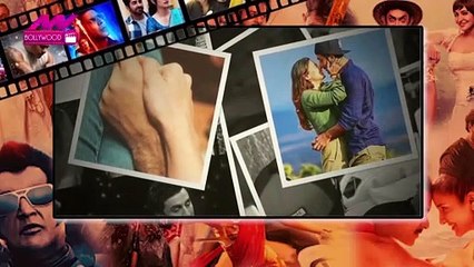 Alia Bhatt और Ranbir Kapoor का इस तरह फ्लाइट में शुरू हुआ प्यार, क्या- क्या नहीं हुआ इनके बीच जानें ?