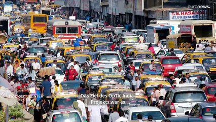 Skandal im indischen eSport: Betrugsfall deckt Kontrollmängel auf 🎮