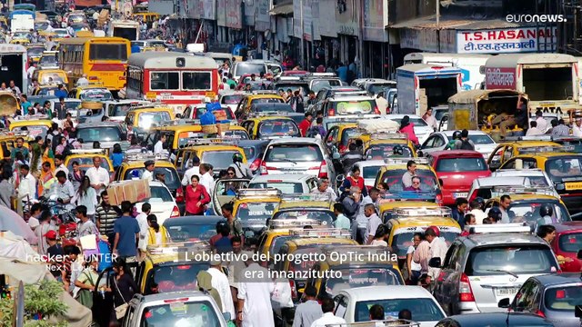 Lo scandalo più grande nella storia degli esport indiani