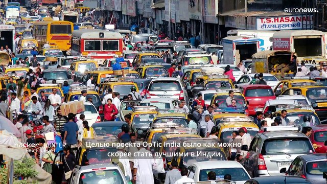 Индия на пути в большой киберспорт: история одного скандала