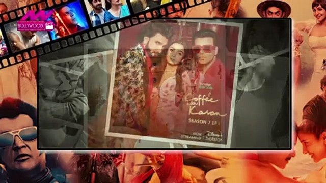 आलिया भट्ट ने शादी के बाद रणबीर कपूर का नंबर किया इस नाम से सेव