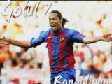Top Gol Editia 5