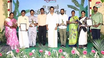 அஜித்தை பின்பற்றும் கார்த்தி.! | Cinemapettai | Karthi